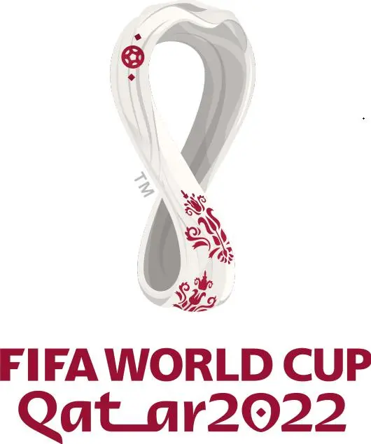 2022世界杯：卡塔尔VS塞内加尔，一场奇幻片般的对决，看谁能笑到最后！
