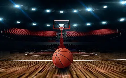 《2月8日25-26赛季NBA常规赛 灰熊VS开拓者》：赛场焦点战！这剧情反转，比爱情片还精彩！